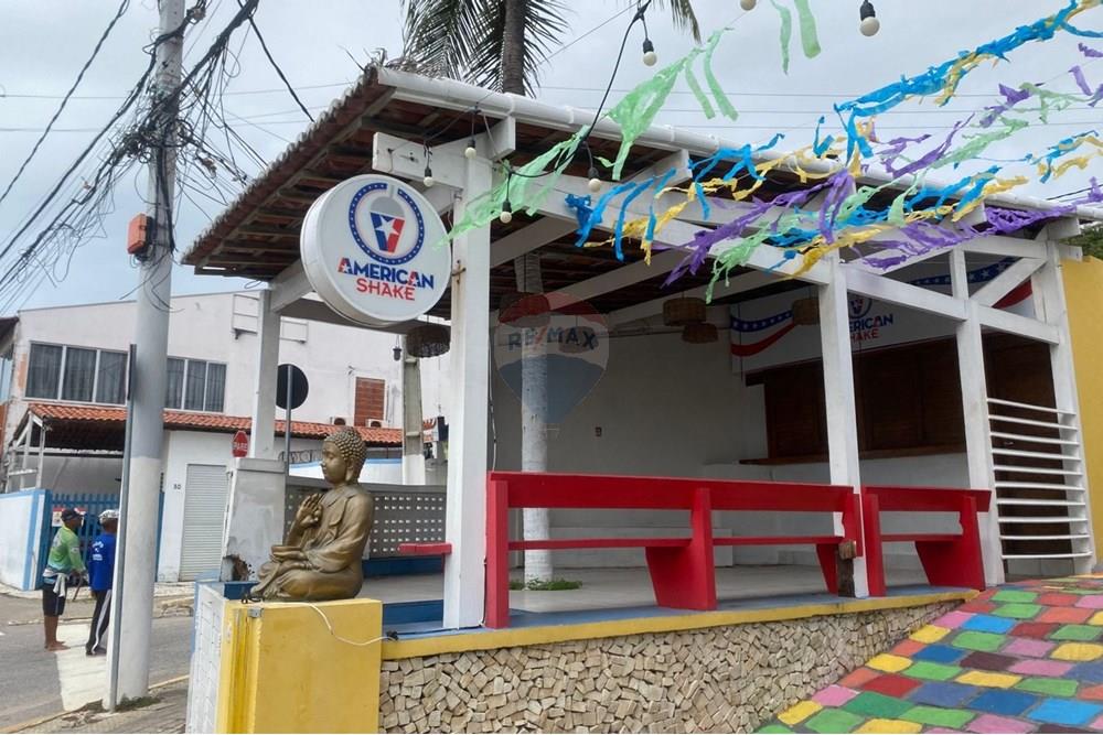 Ponto Comercial - Alugar - Natal , Rio Grande do Norte - WhatsApp Image 2025-07-17 at 15.01.57 (3).jpeg - 720731006-219