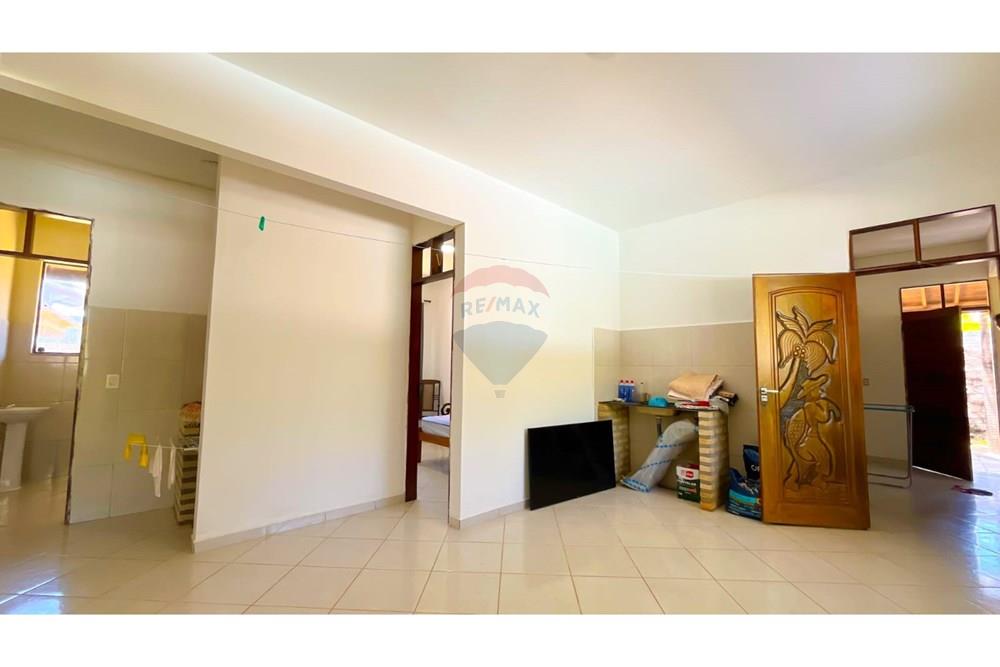 Casa - Venda - Nísia Floresta , Rio Grande do Norte - 26f58f38-5f98-47d3-863e-7845a8c69418.jpeg - 720891152-65