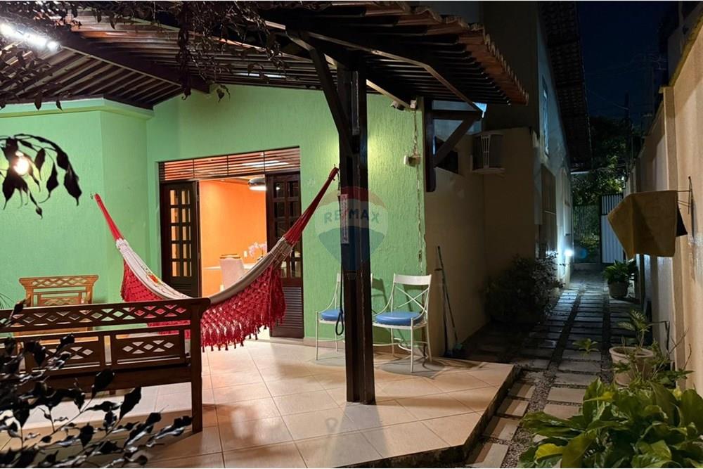 Casa - Venda - Natal , Rio Grande do Norte - WhatsApp Image 2025-10-18 at 00.02.31(2).jpeg - 720731020-158