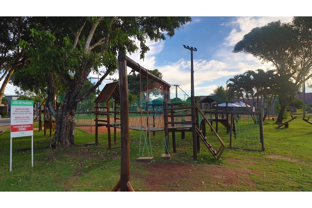 Casa - Alugar - Parnamirim , Rio Grande do Norte - IMG_5453.JPG - 720891285-7