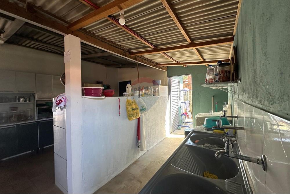 Casa - Venda - Água Boa , Mato Grosso - WhatsApp Image 2025-08-14 at 10.44.18 (2).jpeg - 722211011-5