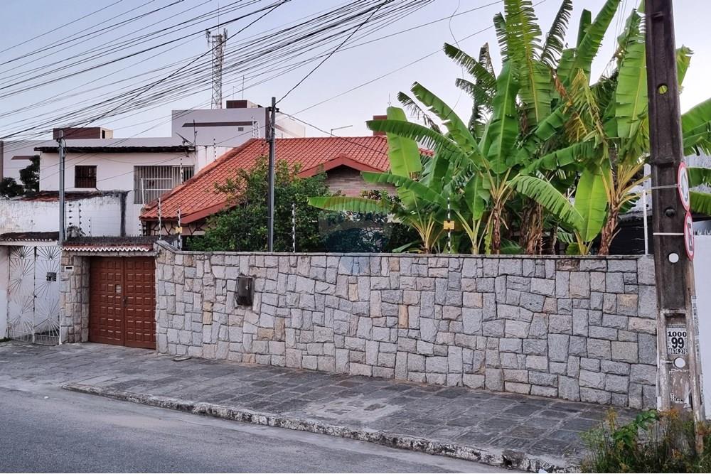 Casa - Venda - Campina Grande , Paraíba - foto 1.jpeg - 720291047-54