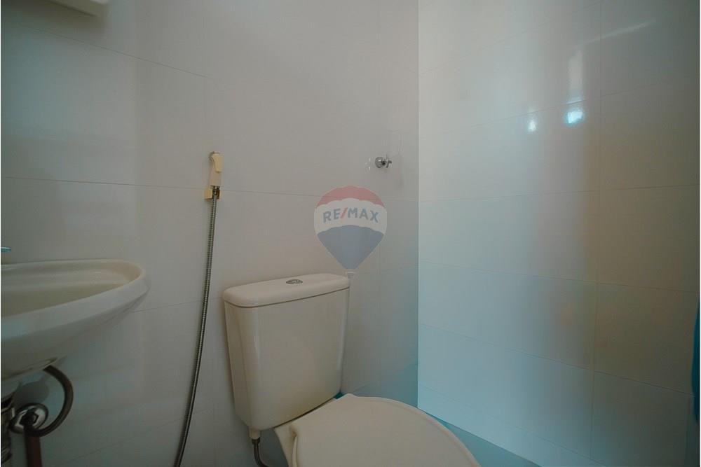 Apartamento - Alugar - Belém , Pará - DSC07608.JPG - 720921029-111