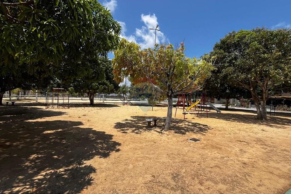 Terreno - Venda - Conde , Paraíba - Chacaras 04.jpeg - 720471069-72