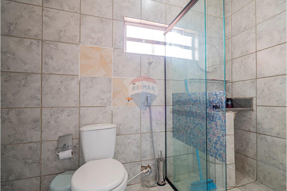 Terreno - Venda - João Pessoa , Paraíba - IMG02686.jpg - 720301067-106