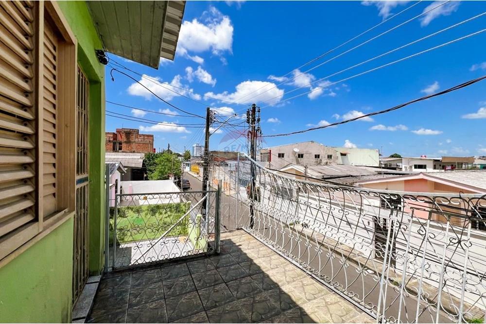 Casa - Venda - Manaus , Amazonas - WhatsApp Image 2025-11-13 at 15.28.40 (4).jpeg - 720661018-26