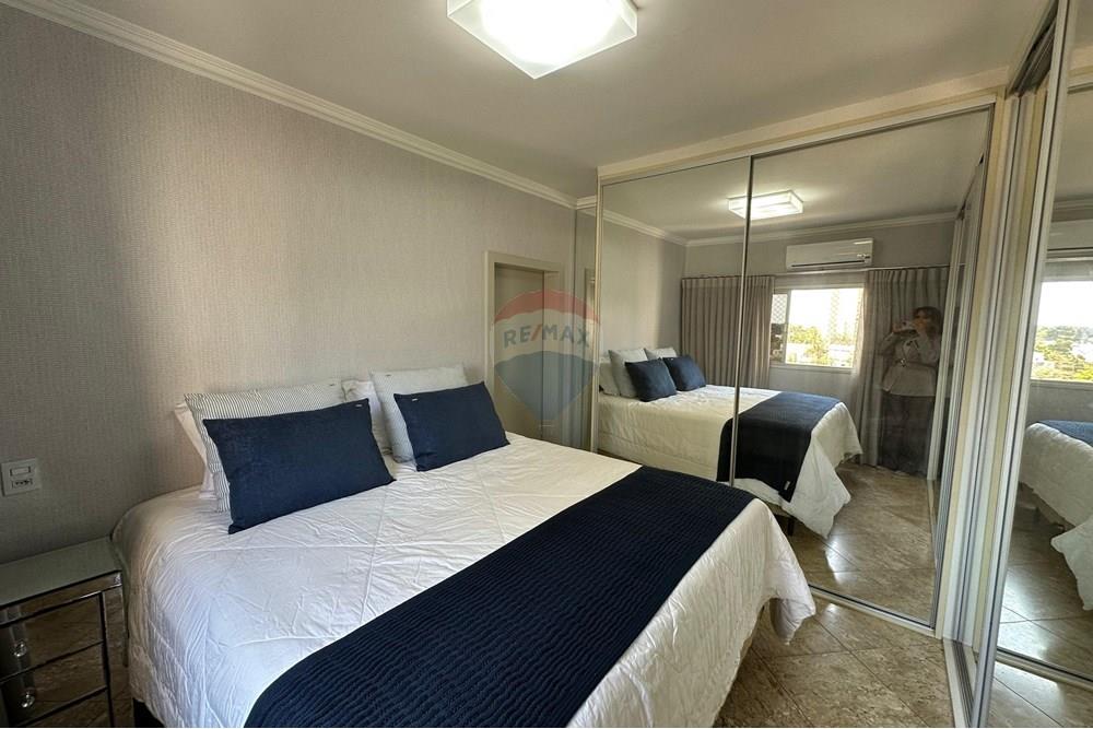 Apartamento - Venda - Cuiabá , Mato Grosso - WhatsApp Image 2025-09-24 at 20.52.32 (1).jpeg - 720911034-64