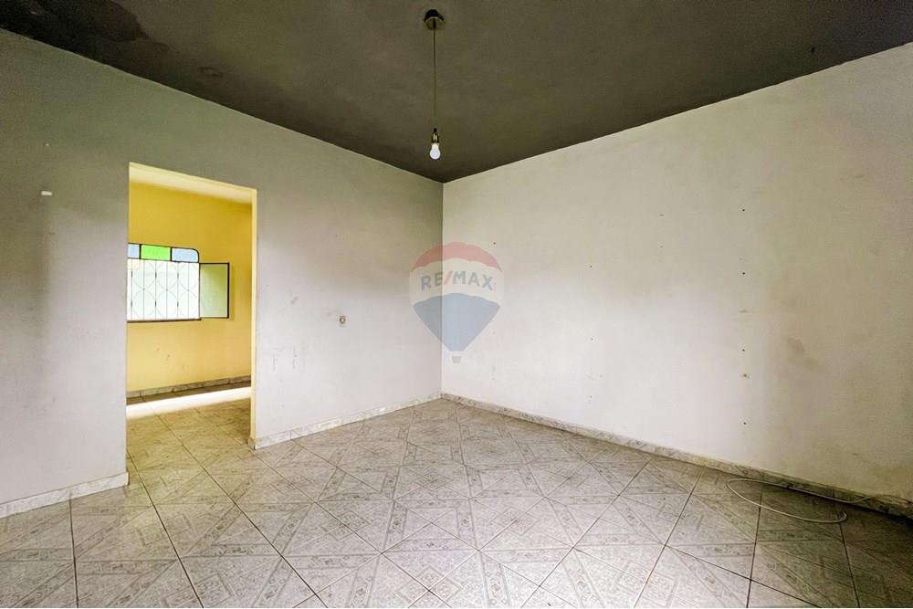 Casa - Venda - Manaus , Amazonas - IMG_4589.jpeg - 720661004-52