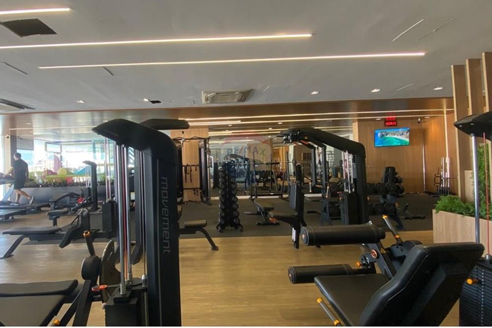 Casa - Venda - Parnamirim , Rio Grande do Norte - WhatsApp Image 2025-07-09 at 17.52.32 (1).jpeg - 720891235-5