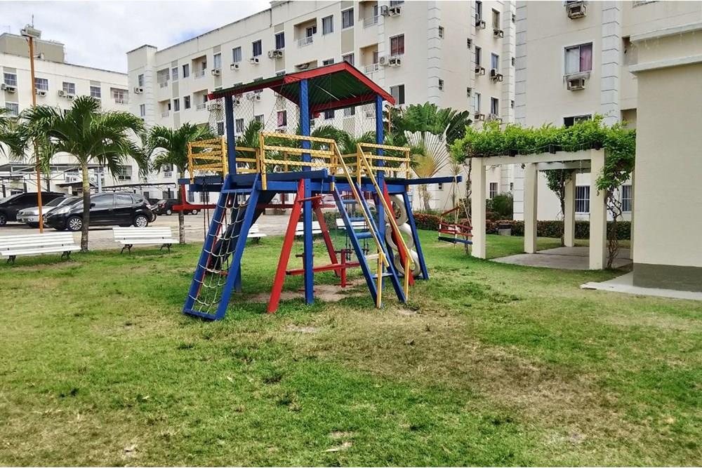 Apartamento - Venda - Fortaleza , Ceará - photo_4965358665699363690_y.jpg - 720341004-100