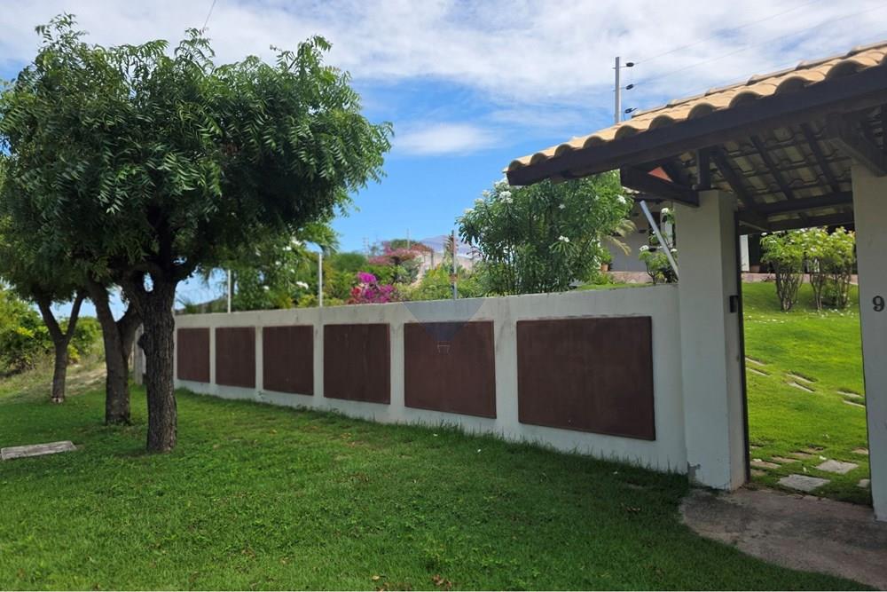 Casa - Venda - Trairi , Ceará - 1000482600.jpg - 722341001-179