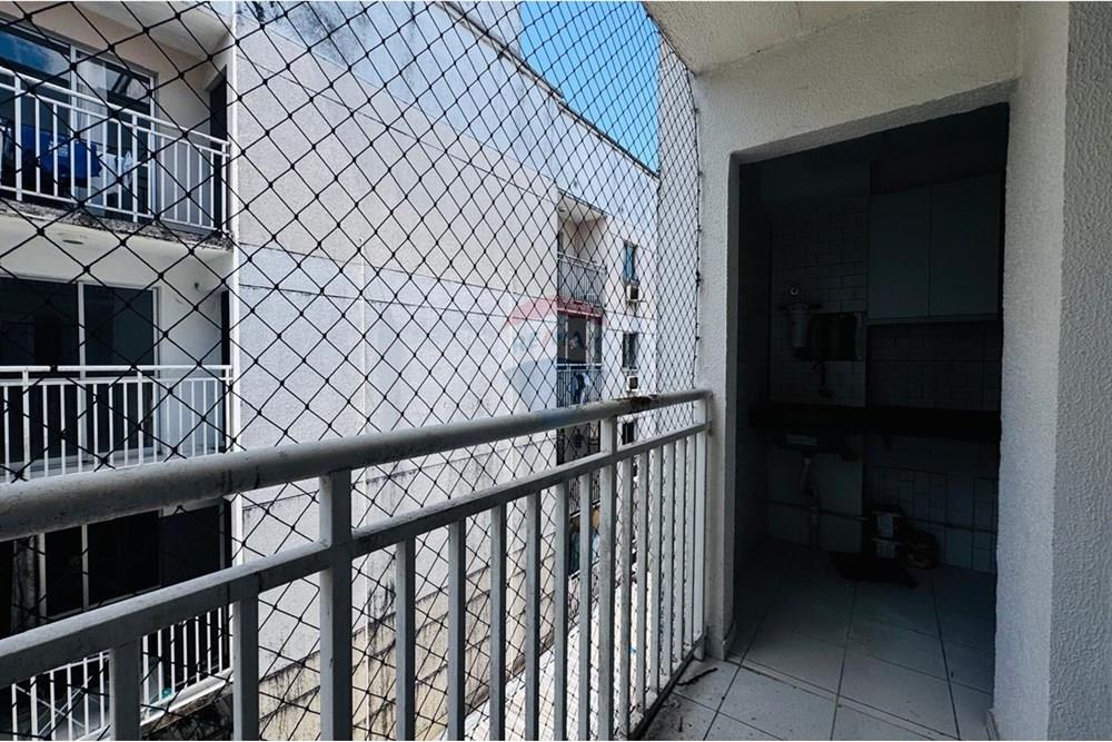 Apartamento - Venda - Ananindeua , Pará - WhatsApp Image 2025-12-22 at 14.32.44 (2).jpeg - 720921005-220