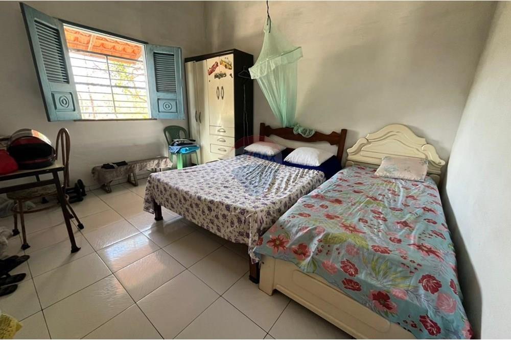 Casa - Venda - Parnaíba , Piauí - WhatsApp Image 2025-12-11 at 10.44.31 (2).jpeg - 722361007-11