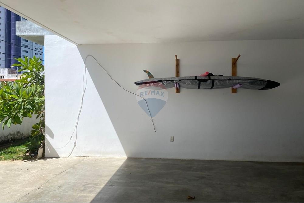 Casa - Venda - Natal , Rio Grande do Norte - WhatsApp Image 2025-06-13 at 14.16.24 (1).jpeg - 720731006-213