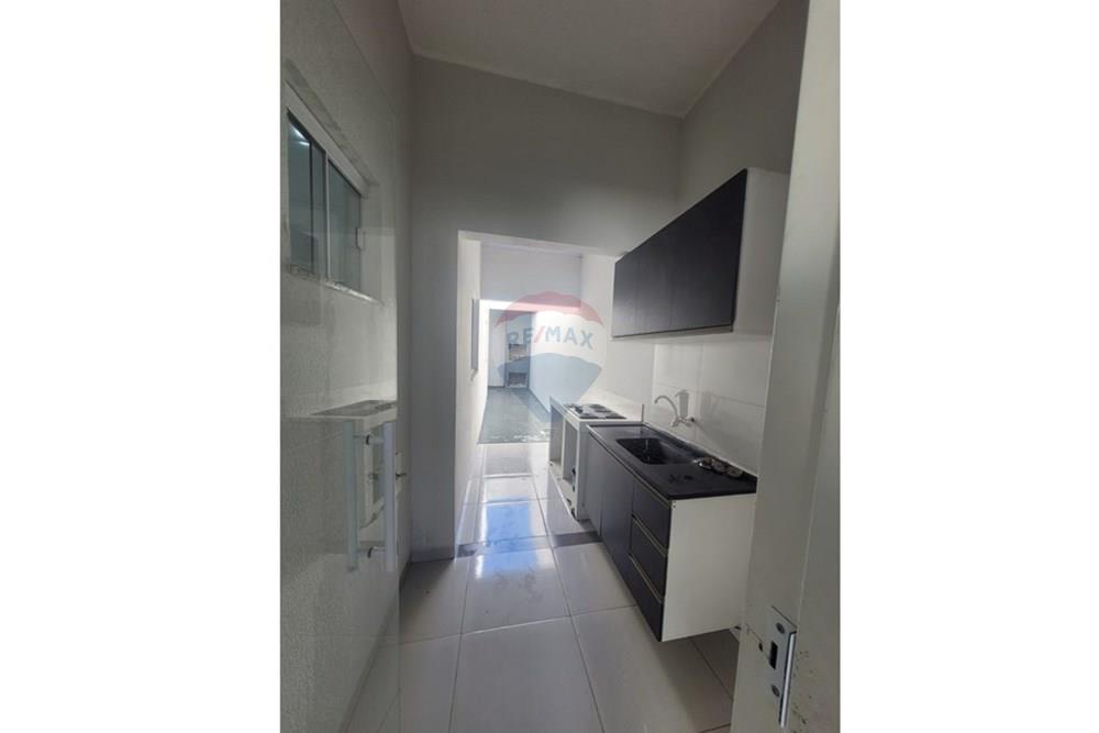 Casa - Venda - Rondonópolis , Mato Grosso - WhatsApp Image 2025-07-21 at 14.17.23 (3).jpeg - 721981072-1