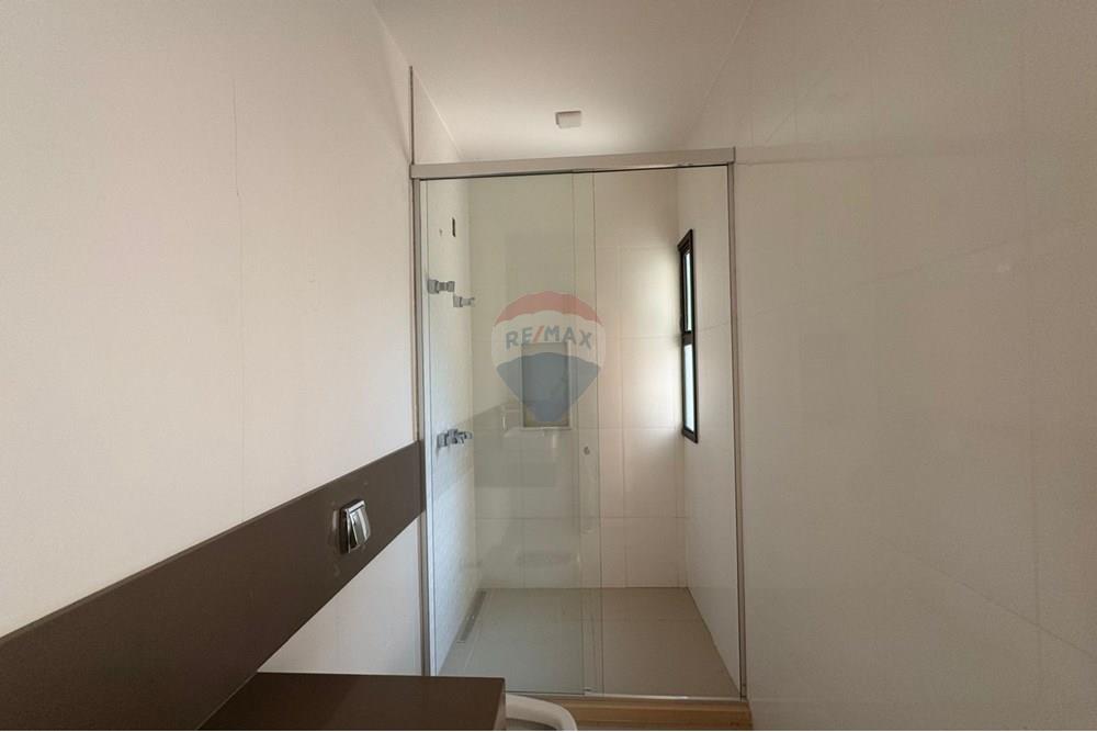 Casa de Condomínio - Venda - Goiânia , Goiás - 49.jpg - 722271003-46