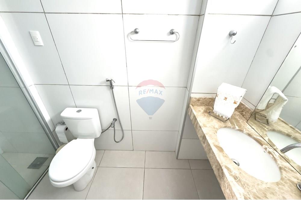 Apartamento - Venda - Fortaleza , Ceará - LH-3398.jpg - 721621010-186