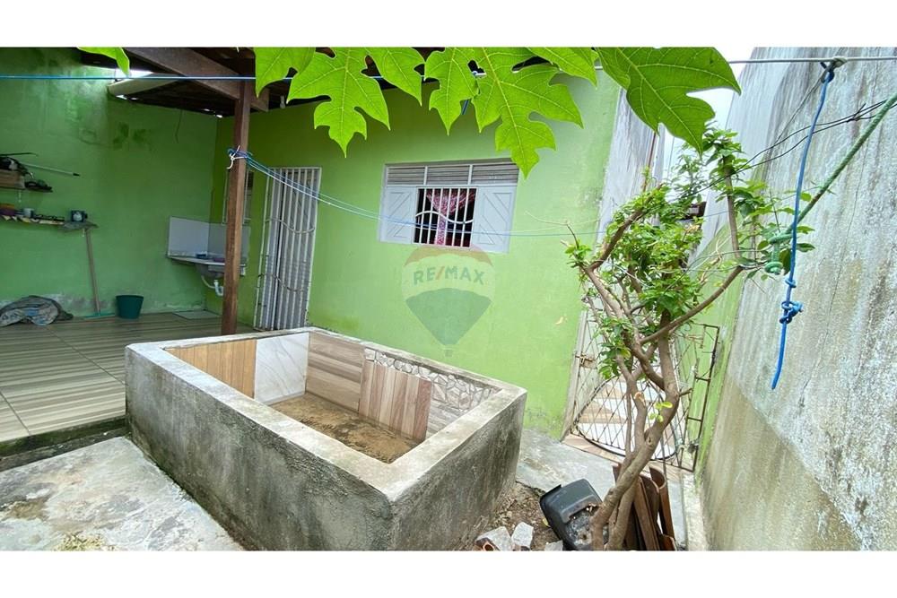 Casa - Venda - Natal , Rio Grande do Norte - BARBARA 2.jpg - 720621062-11