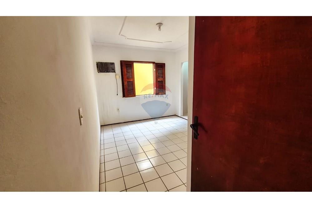 Casa - Alugar - Fortaleza , Ceará - WhatsApp Image 2026-01-29 at 09.00.41 - Copia.jpeg - 720321203-9