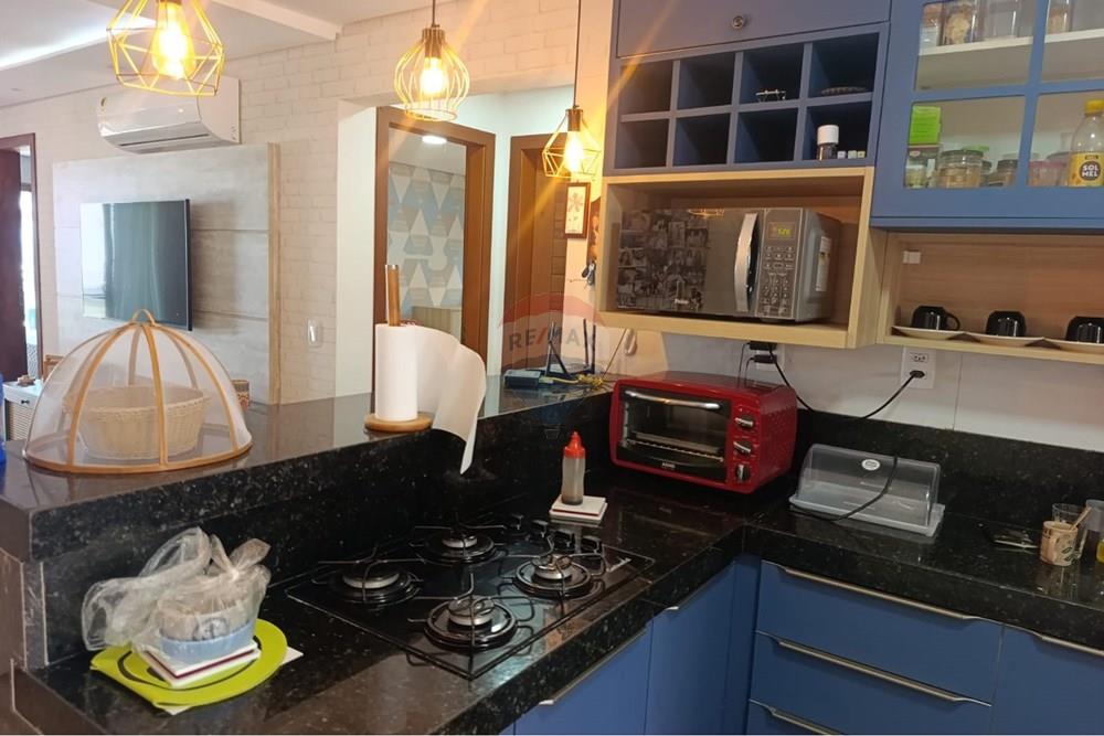 Apartamento - Venda - Trairi , Ceará - WhatsApp Image 2026-03-09 at 10.00.12 (2).jpeg - 722341005-61