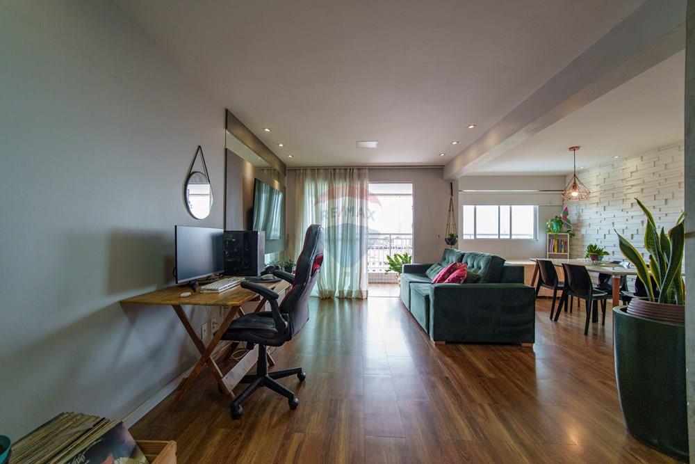 Apartamento - Venda - Fortaleza , Ceará - _DSC9821.jpg - 720981003-131