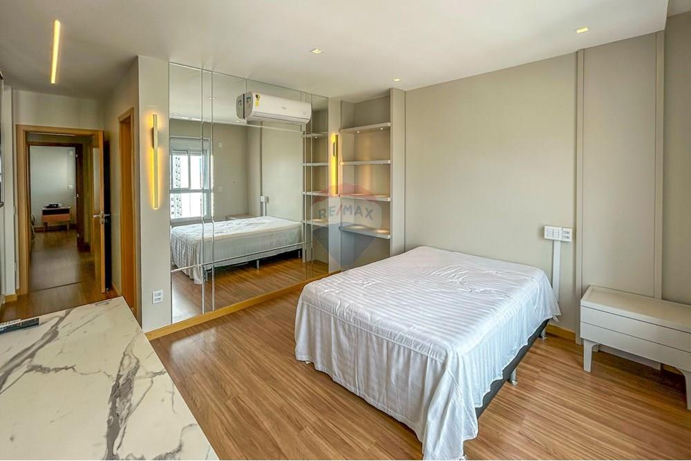 Apartamento - Venda - Cuiabá , Mato Grosso - 4bcdef28-6758-43ae-97ea-50fbd5b2692e.jpg - 720911034-48