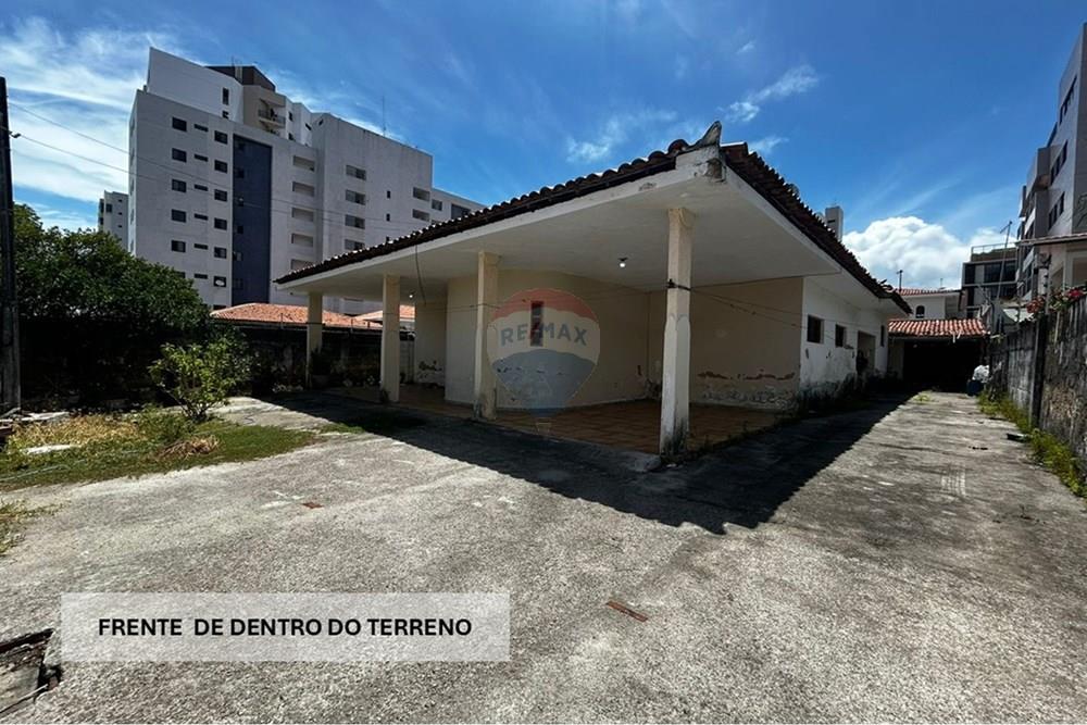 Terreno - Venda - Cabedelo , Paraíba - Slide32.JPG - 720301067-110