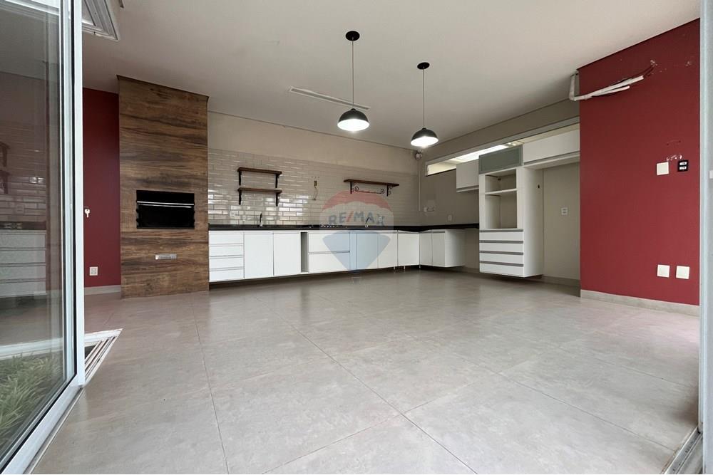 Casa - Venda - Ji-Paraná , Rondônia - IMG_7447.JPG - 722391008-2