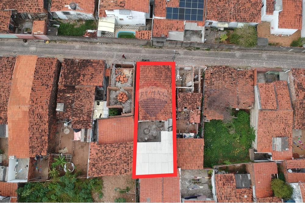 Casa - Venda - Parnamirim , Rio Grande do Norte - FOTO 08.jpg - 720811047-29