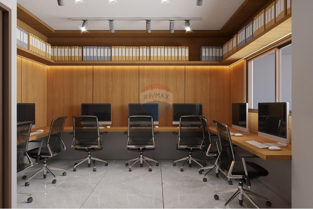 Apart Hotel/ Flat - Venda - João Pessoa , Paraíba - WhatsApp Image 2025-11-26 at 16.15.31 (3).jpeg - 722011080-162