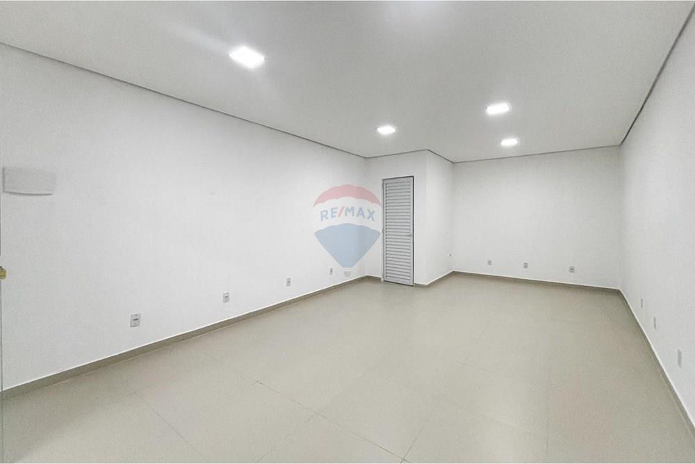 Ponto Comercial - Alugar - Manaus , Amazonas - WhatsApp Image 2026-01-31 at 12.39.10 (1).jpeg - 722101003-516