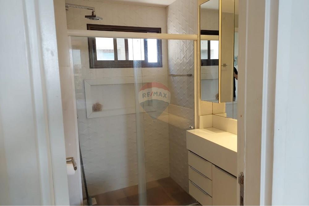 Cobertura - Venda - Caucaia , Ceará - 71cd74a4-9ddc-4c46-9659-ee332a4f3117.jpg - 722031087-22