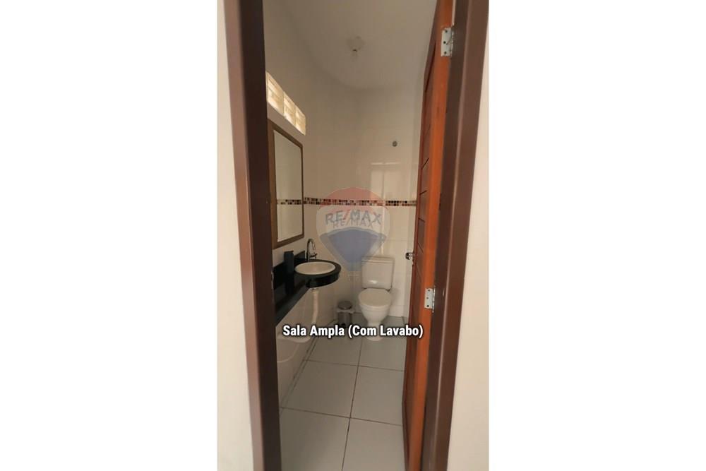 Casa - Alugar - Parnamirim , Rio Grande do Norte - WhatsApp Image 2026-03-19 at 11.02.42.jpeg - 720891285-7