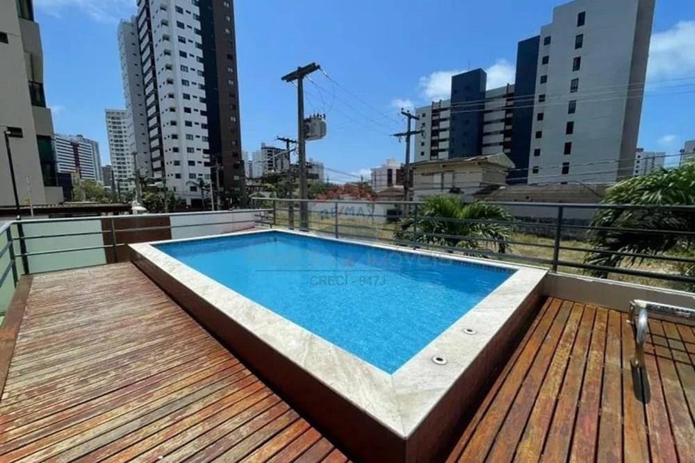 Apartamento - Venda - João Pessoa , Paraíba - WhatsApp Image 2026-03-24 at 09.49.42.jpeg - 722011024-26