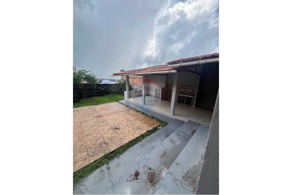 Casa - Venda - Paragominas , Pará - IMG-20250529-WA0116.jpg - 721851003-64