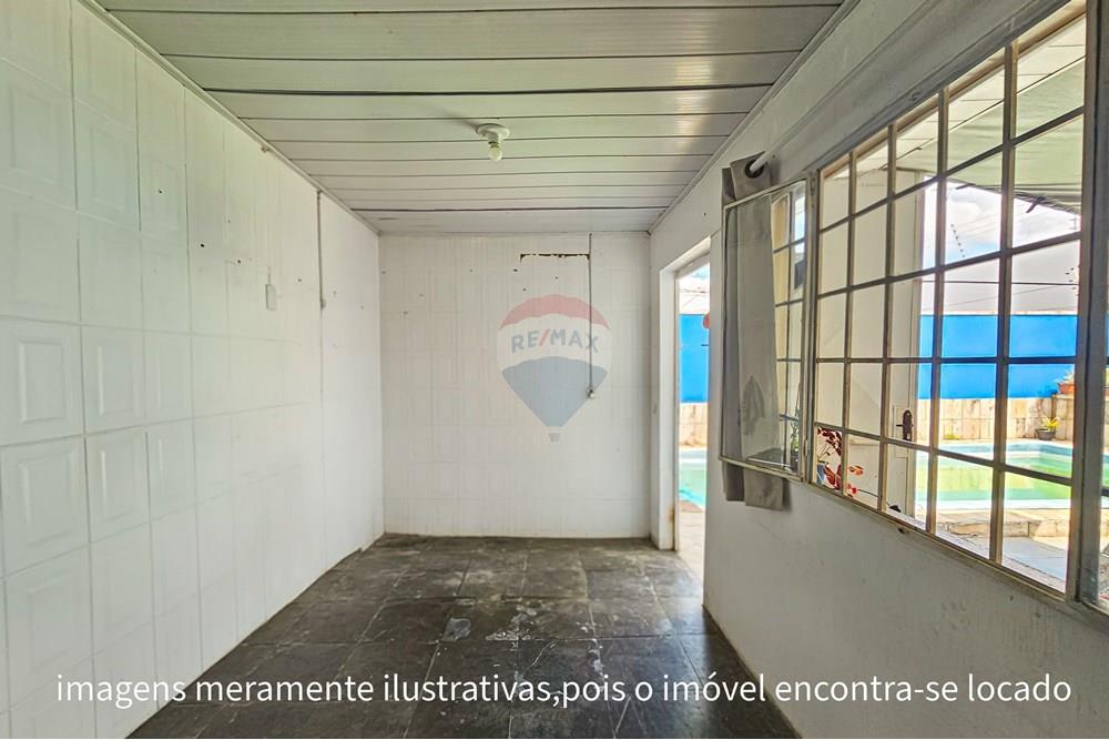 Casa Comercial - Venda - Manaus , Amazonas - WhatsApp Image 2025-07-18 at 5.04.46 PM.jpeg - 720721011-316