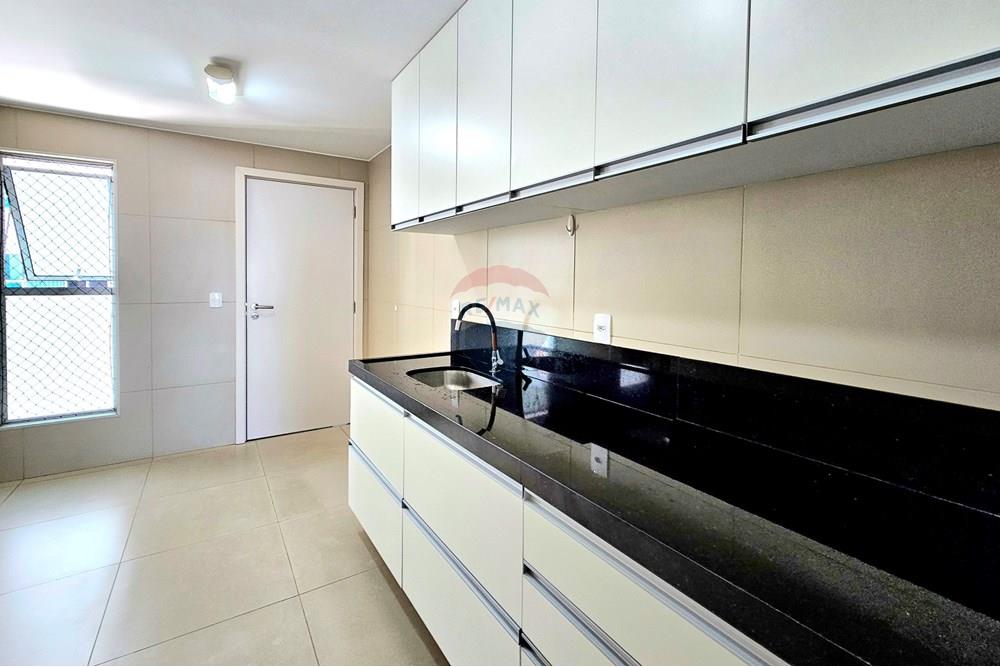 Residenziale - Appartamento - Parnamirim , Rio Grande do Norte - BR - 20250801_110634.jpg - 720891039-259