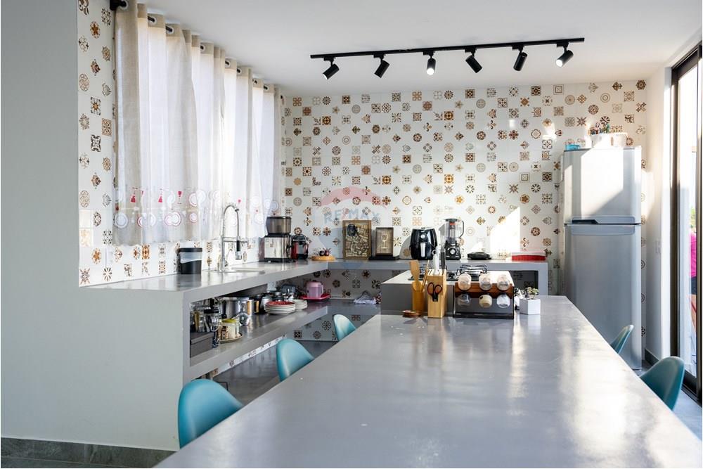 Casa - Venda - Conde , Paraíba - DSC08464.jpg - 720871005-161