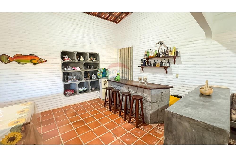 Casa - Venda - Aquiraz , Ceará - IMG_9891.jpg - 722031018-65