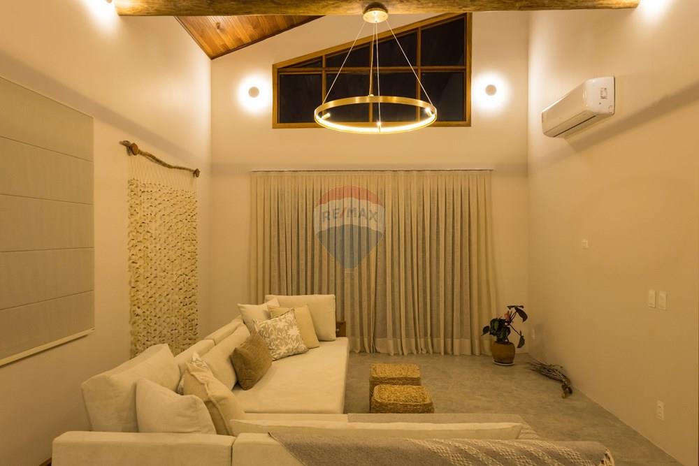 Casa - Venda - Cruz , Ceará - 1000380445.jpg - 722341001-121