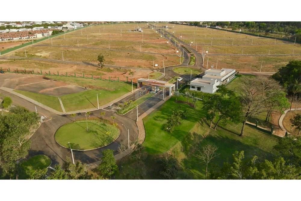 Terreno - Venda - Caldas Novas , Goiás - 20241020 Vista Aerea.jpeg - 722251002-39