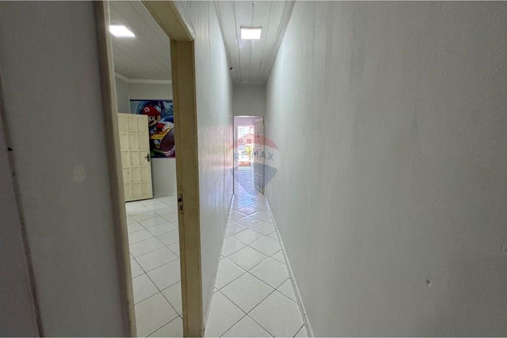 Casa de Vila - Alugar - Belém , Pará - 11.jpg - 720671073-3