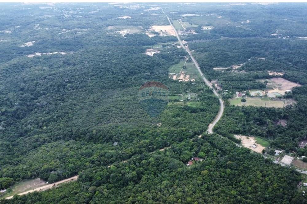 Terreno - Venda - Manaus , Amazonas - WhatsApp Image 2025-12-18 at 17.09.42.jpeg - 720721004-183