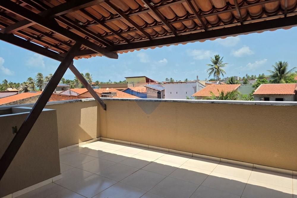 Casa - Venda - Trairi , Ceará - 20260131_114202.jpg - 722341007-3