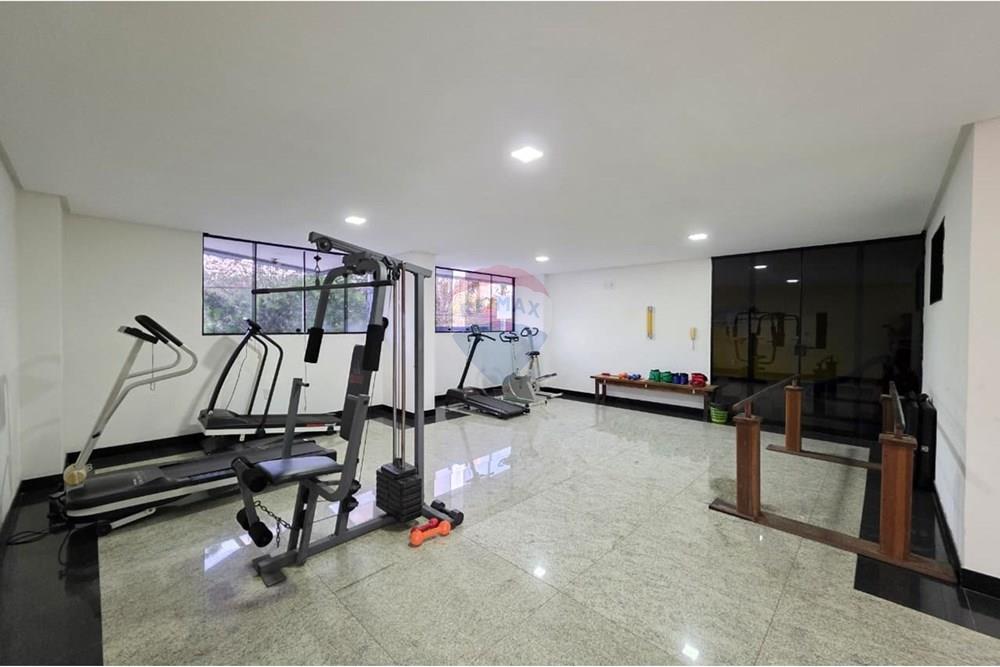 Apartamento - Venda - Campina Grande , Paraíba - WhatsApp Image 2025-12-18 at 17.46.24.jpeg - 720291057-47