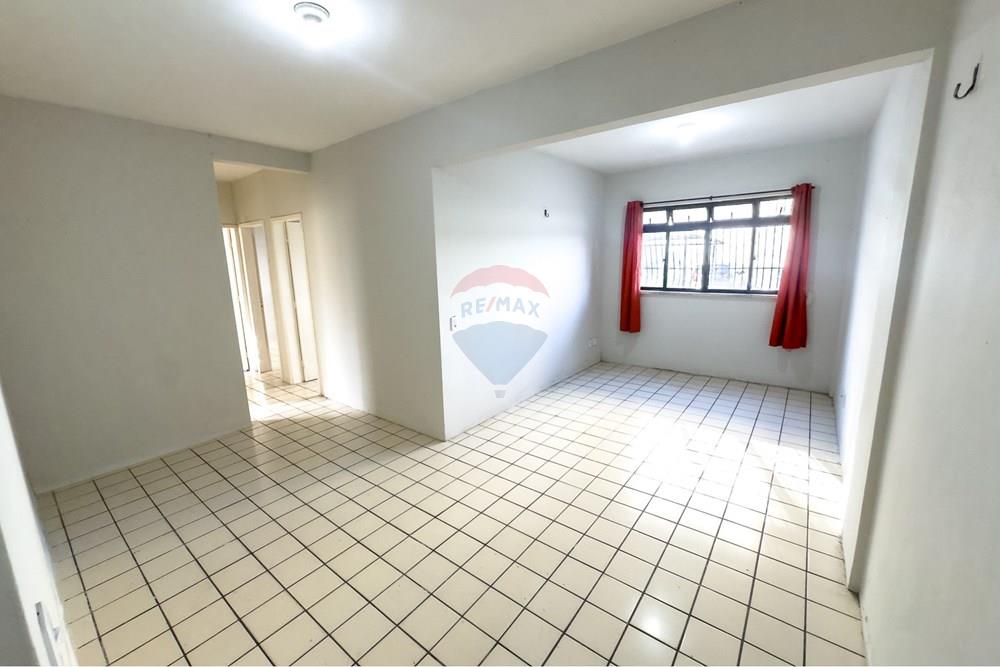 Apartamento - Venda - Fortaleza , Ceará - MONTE3.jpg - 722031088-23