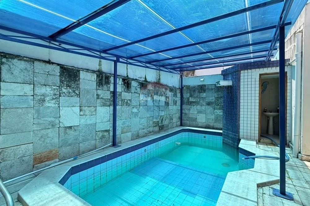 Casa - Venda - Natal , Rio Grande do Norte - WhatsApp Image 2025-10-13 at 10.21.09 (1).jpeg - 720731001-2476