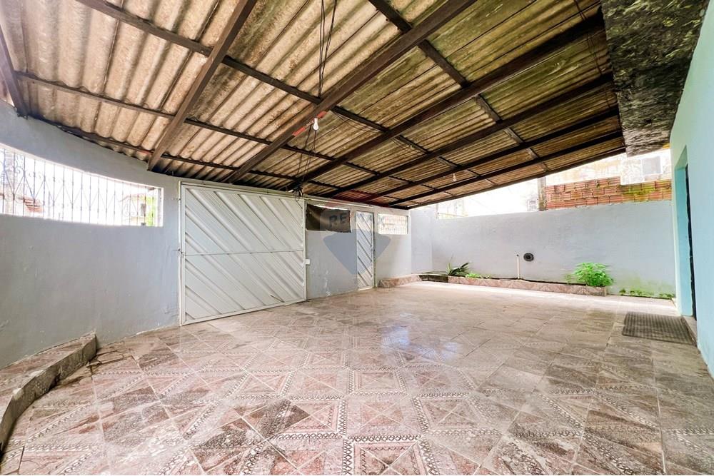 Casa - Venda - Manaus , Amazonas - IMG_4586.jpeg - 720661004-52