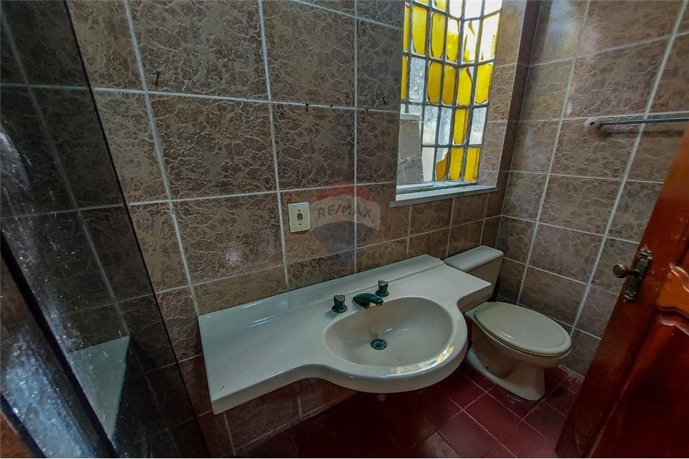 Casa - Venda - Manaus , Amazonas - 66 - 720721011-331