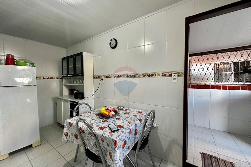 Casa - Venda - João Pessoa , Paraíba - IMG_6835.jpeg - 720471059-65